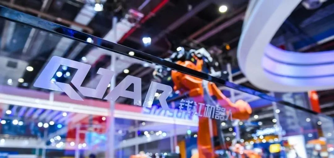 1691033724935735.jpg 640.jpg