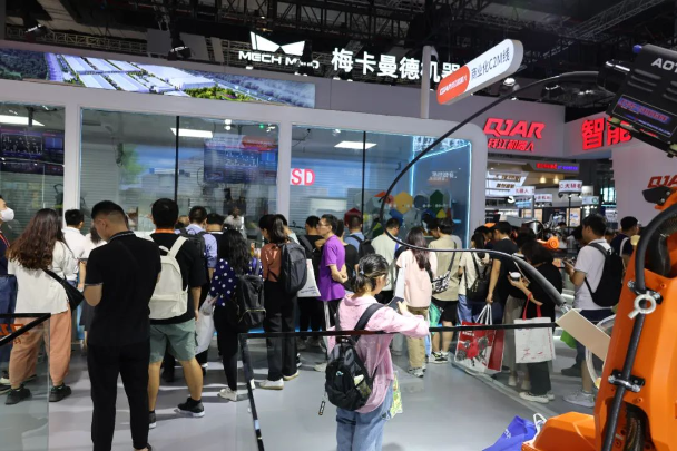 1696482771166169.png image.png