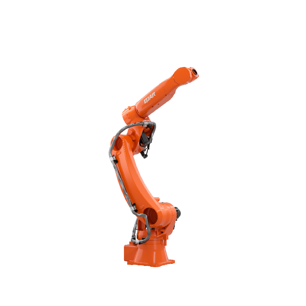 QJR25-1800G